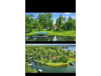 3B/3B Victorian-style waterfront home situated on approximately - photo 34
