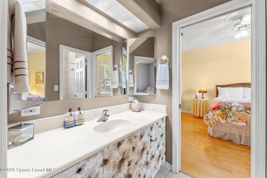 Rare opportunity to own an oasis in the highly desirable Harbor - photo 34
