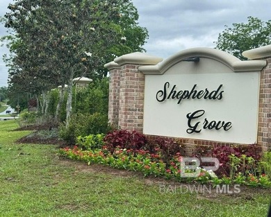 Welcome to this beautifully updated 5-bedroom, 3.5-bath home in - photo 35