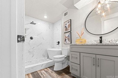 Welcome to this beautifully updated 3,850 sq ft home offering - photo 35
