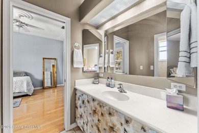 Rare opportunity to own an oasis in the highly desirable Harbor - photo 35