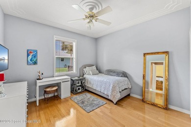 Rare opportunity to own an oasis in the highly desirable Harbor - photo 36
