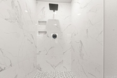 Welcome to this beautifully updated 3,850 sq ft home offering - photo 37