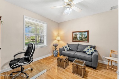 Rare opportunity to own an oasis in the highly desirable Harbor - photo 37