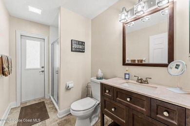 Rare opportunity to own an oasis in the highly desirable Harbor - photo 38