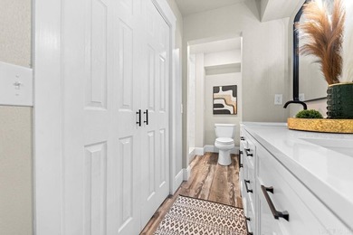 Welcome to this beautifully updated 3,850 sq ft home offering - photo 39