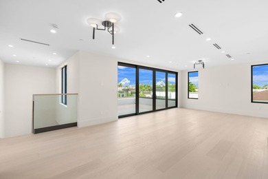 LIVE YOUR DREAM! RARE luxurious designed home on Corner Lot of - photo 40