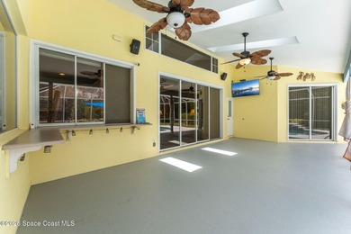 Rare opportunity to own an oasis in the highly desirable Harbor - photo 40