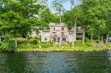 Lake Home Off Market in Akron, Ohio