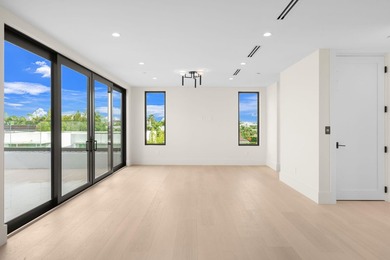 LIVE YOUR DREAM! RARE luxurious designed home on Corner Lot of - photo 41