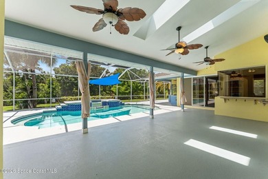 Rare opportunity to own an oasis in the highly desirable Harbor - photo 41