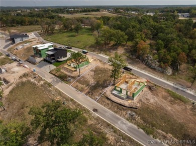 Come build your dream home or use the sellers current plans in - photo 2