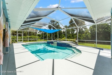 Rare opportunity to own an oasis in the highly desirable Harbor - photo 42