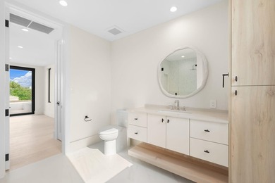 LIVE YOUR DREAM! RARE luxurious designed home on Corner Lot of - photo 43