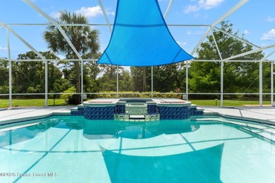 Rare opportunity to own an oasis in the highly desirable Harbor - photo 43