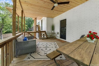 Welcome to this beautifully updated 3,850 sq ft home offering - photo 44