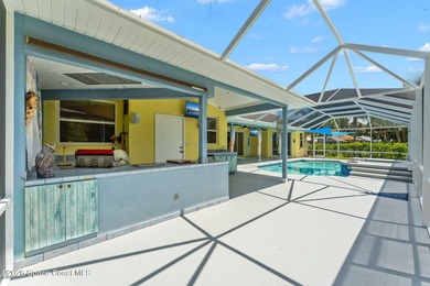 Rare opportunity to own an oasis in the highly desirable Harbor - photo 44