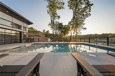 Come build your dream home or use the sellers current plans in - photo 5