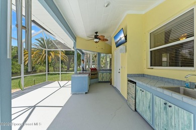 Rare opportunity to own an oasis in the highly desirable Harbor - photo 45
