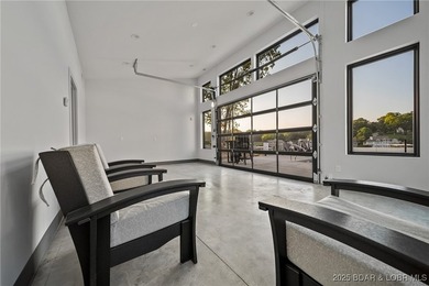 Come build your dream home or use the sellers current plans in - photo 6