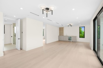 LIVE YOUR DREAM! RARE luxurious designed home on Corner Lot of - photo 46