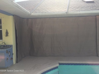 Rare opportunity to own an oasis in the highly desirable Harbor - photo 46