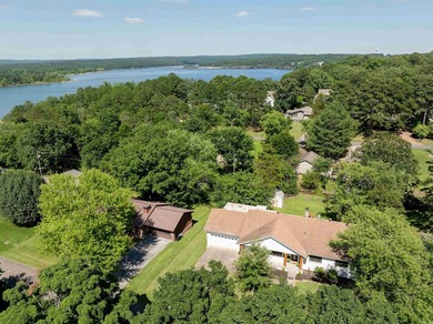 Welcome to this beautifully updated 3,850 sq ft home offering - photo 47