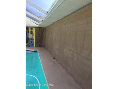 Rare opportunity to own an oasis in the highly desirable Harbor - photo 47