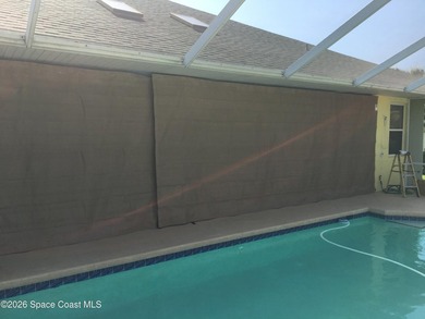 Rare opportunity to own an oasis in the highly desirable Harbor - photo 48