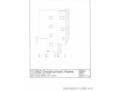 Come build your dream home or use the sellers current plans in - photo 9