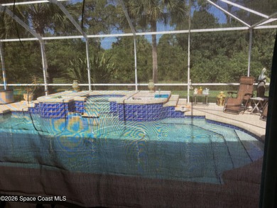 Rare opportunity to own an oasis in the highly desirable Harbor - photo 49