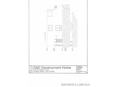 Come build your dream home or use the sellers current plans in - photo 10