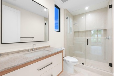LIVE YOUR DREAM! RARE luxurious designed home on Corner Lot of - photo 50
