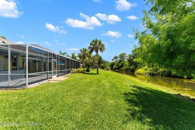Rare opportunity to own an oasis in the highly desirable Harbor - photo 50