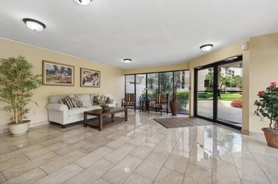 Totally renovated, updated condo detailed in beautiful neutral - photo 3