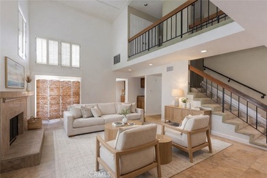This is the one- 5755 Avenida Estoril, an exceptional residence - photo 4