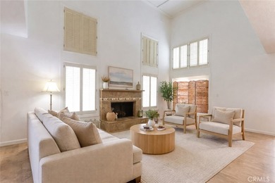 This is the one- 5755 Avenida Estoril, an exceptional residence - photo 5