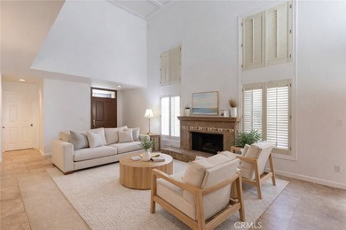 This is the one- 5755 Avenida Estoril, an exceptional residence - photo 6