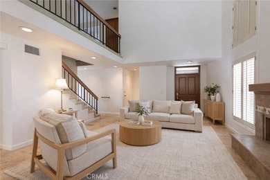 This is the one- 5755 Avenida Estoril, an exceptional residence - photo 7