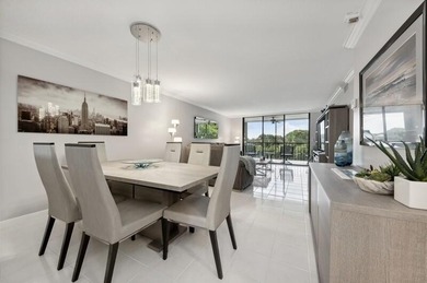 Totally renovated, updated condo detailed in beautiful neutral - photo 7