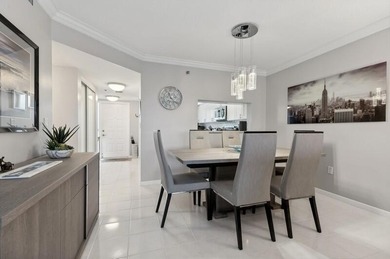 Totally renovated, updated condo detailed in beautiful neutral - photo 8