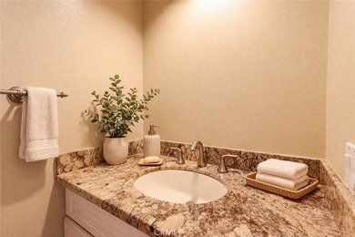 This is the one- 5755 Avenida Estoril, an exceptional residence - photo 9