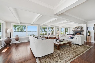 One of the finest lots on Lake Minnetonka, this extraordinary - photo 9