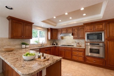 This is the one- 5755 Avenida Estoril, an exceptional residence - photo 10