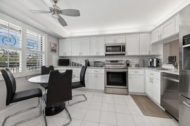 Totally renovated, updated condo detailed in beautiful neutral - photo 10