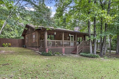 Lake Home For Sale in Macon, Georgia