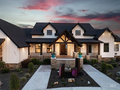 Lakeside luxury meets self sustaining lifestyle! Enjoy luxury - photo 2