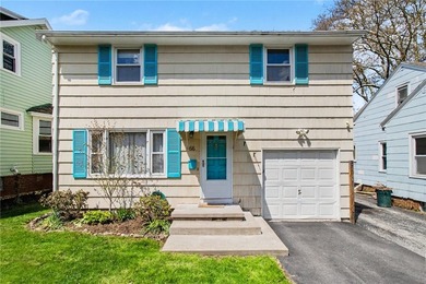 **Charming Home in North Winton Village!** Welcome to 66 Woodrow - photo 1