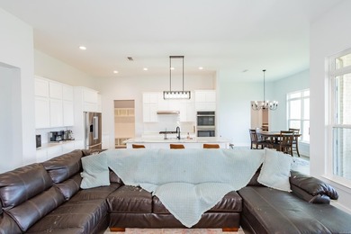 THIS BREATHTAKING HOME IS IN THE NORTHLAKE SUBDIVISION IN - photo 11
