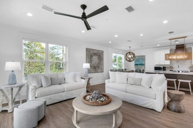 Short term rental powerhouse featuring a spacious coastal home - photo 11